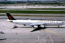 C-FTNQ, Toronto Pearson Intl Airport, July 2000