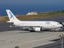 CS-TKM, Ponta Delgada Airport, Azoren, April 2012
