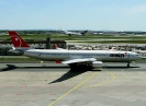 N803NW, Frankfurt Rhein-Main Airport, Mai 2005