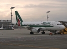 EI-IMR, Turin Caselle Airport, Oktober 2012