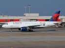 N302NB, Atlanta Hartsfield Intl Airport, Juli 2011