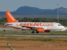 G-EZBY, Palma de Mallorca Son San Juan Airport, März 2011