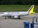 D-AILF, Köln-Bonn Airport, September 2004