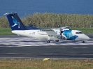 CS-TRC, Ponta Delgada Airport, São Miguel, Azoren, April 2012