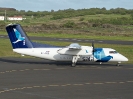 CS-TRC, Graciosa Airport, Graciosa, Azoren, April 2012