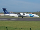 CS-TRD, Lajes Airport, Terceira, Azoren, April 2012