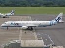 G-FBEJ, Southampton Eastleigh Airport, Juli 2012