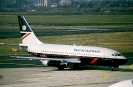 G-BGDO, Düsseldorf Rhein-Ruhr Airport, März 1988