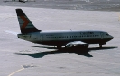 C-FCPN, Toronto Pearson Intl Airport, Juli 2000