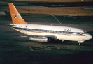 ZS-SIH, Johannesburg Intl Airport, August 1998