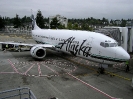 N773AS, Seattle-Tacoma Intl Airport, Juli 2004