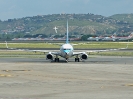 PH-BXA, Madrid Barajas Airport, Mai 2011