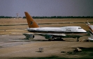 ZS-SPE, Johannesburg Intl Airport, August 1990