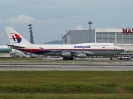 9M-MPI, Kuala Lumpur Sepang Intl Airport, April 2009