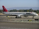 N533US, Los Angeles Intl Airport, August 2008