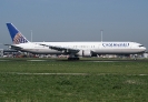 N76055, Amsterdam Schiphol Airport, April 2007