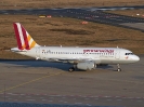 D-AGWW, Köln-Bonn Airport, März 2014