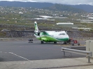 EC-JEV, La Palma Airport, April 2014