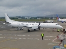 G-LGNP, Glasgow Abbotsinch Airport, Juni 2015