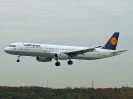 D-AIDU, Düsseldorf Rhein-Ruhr Airport, Oktober 2013