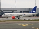 OY-KBR, Kopenhagen Kastrup Airport, Februar 2015