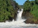nil-01-uganda-murchison-falls-01