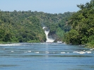 nil-01-uganda-murchison-falls-02