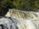 nil-01-uganda-murchison-falls-03