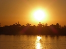 nil-03-aegypten-assuan-sunset-01