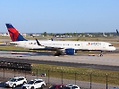 N692DL, Atlanta Hartsfield International Airport, April 2022