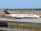 N971AT, Atlanta Hartsfield International Airport, April 2022