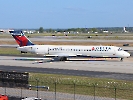 N996AT, Atlanta Hartsfield International Airport, April 2022