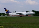 D-AIAT, Frankfurt Rhein-Main Airport, Mai 2004