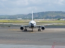 F-GFKJ, Madrid Barajas Airport, Mai 2011
