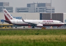 D-ABAX, Amsterdam Schiphol Airport, Juni 2006
