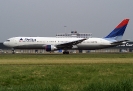 N1200K, Amsterdam Schiphol Airport, Juni 2006
