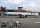 N829MH, Atlanta Hartsfield Intl Airport, Juli 2007