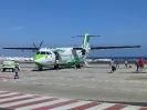 EC-KYI, Arrecife Airport, April 2014