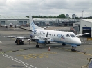 G-LGNG, Glasgow Abbotsinch Airport, Juni 2015