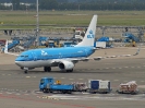 PH-BGP, Amsterdam Schiphol Airport, Juni 2015