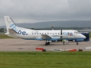 G-LGNG, Glasgow Abbotsinch Airport, Juni 2015