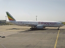 ET-ANO, Addis Abeba Bole Intl Airport, Oktober 2016