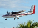PJ-WIU, St. Maarten Princess Juliana Airport, März 2018