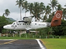 DQ-FJQ, Taveuni Matei Airport, Oktober 2018