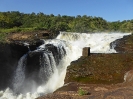 nil-01-uganda-murchison-falls-04