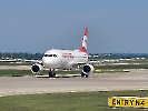 OE-LBT, München Franz Josef Strauß Airport, Mai 2023