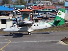 9N-AEV, Lukla Tenzing-Hillary Airport, April 2023